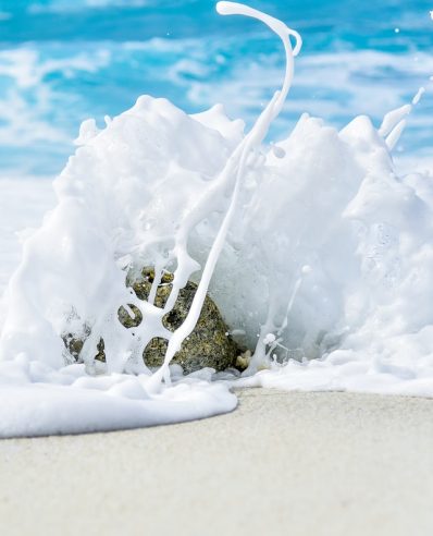 Volare ocean foam 640 × 959